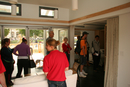 solar_decathlon-108-035