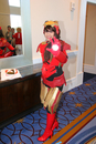 Katsucon 19 - 007