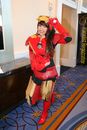 Katsucon 19 - 009