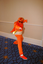 Katsucon 19 - 011