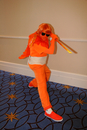 Katsucon 19 - 014