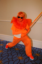 Katsucon 19 - 015