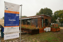 solar_decathlon-109-001