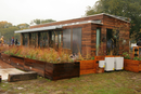 solar_decathlon-109-002