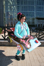 Katsucon 19 - 040