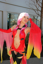 Katsucon 19 - 048