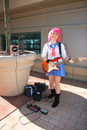 Katsucon 19 - 049