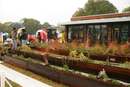 solar_decathlon-109-005