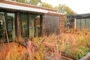 solar_decathlon-109-007