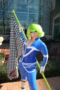 Katsucon 19 - 078