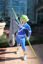 Katsucon 19 - 079