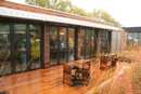 solar_decathlon-109-008