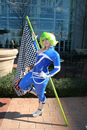 Katsucon 19 - 081