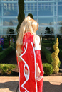 Katsucon 19 - 086