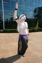 Katsucon 19 - 088