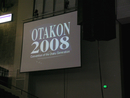 otakon2008_001