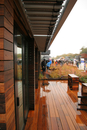 solar_decathlon-109-011