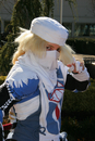 Katsucon 19 - 109