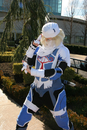 Katsucon 19 - 110