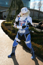 Katsucon 19 - 111