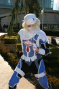 Katsucon 19 - 113