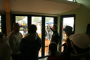 solar_decathlon-109-017