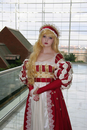 Katsucon 19 - Sunday 002