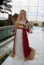 Katsucon 19 - Sunday 003