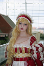 Katsucon 19 - Sunday 004