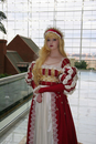 Katsucon 19 - Sunday 005