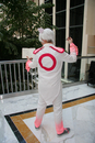 Katsucon 19 - Sunday 006