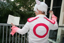 Katsucon 19 - Sunday 007