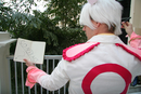 Katsucon 19 - Sunday 008