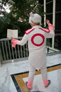 Katsucon 19 - Sunday 009