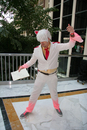 Katsucon 19 - Sunday 013