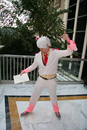 Katsucon 19 - Sunday 015