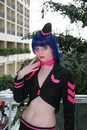 Katsucon 19 - Sunday 016