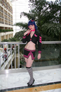 Katsucon 19 - Sunday 017