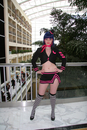 Katsucon 19 - Sunday 019