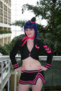 Katsucon 19 - Sunday 021