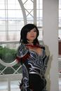 Katsucon 19 - Sunday 022