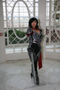 Katsucon 19 - Sunday 023