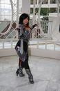 Katsucon 19 - Sunday 024