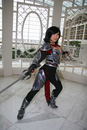 Katsucon 19 - Sunday 028