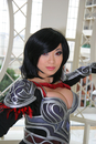 Katsucon 19 - Sunday 029