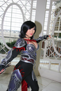 Katsucon 19 - Sunday 030