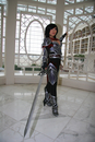 Katsucon 19 - Sunday 031