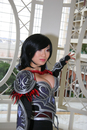 Katsucon 19 - Sunday 032