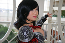 Katsucon 19 - Sunday 033