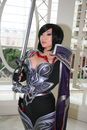 Katsucon 19 - Sunday 034